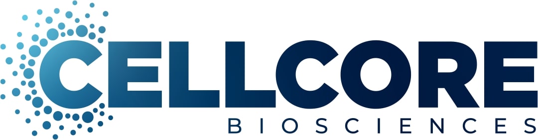logo cellcore