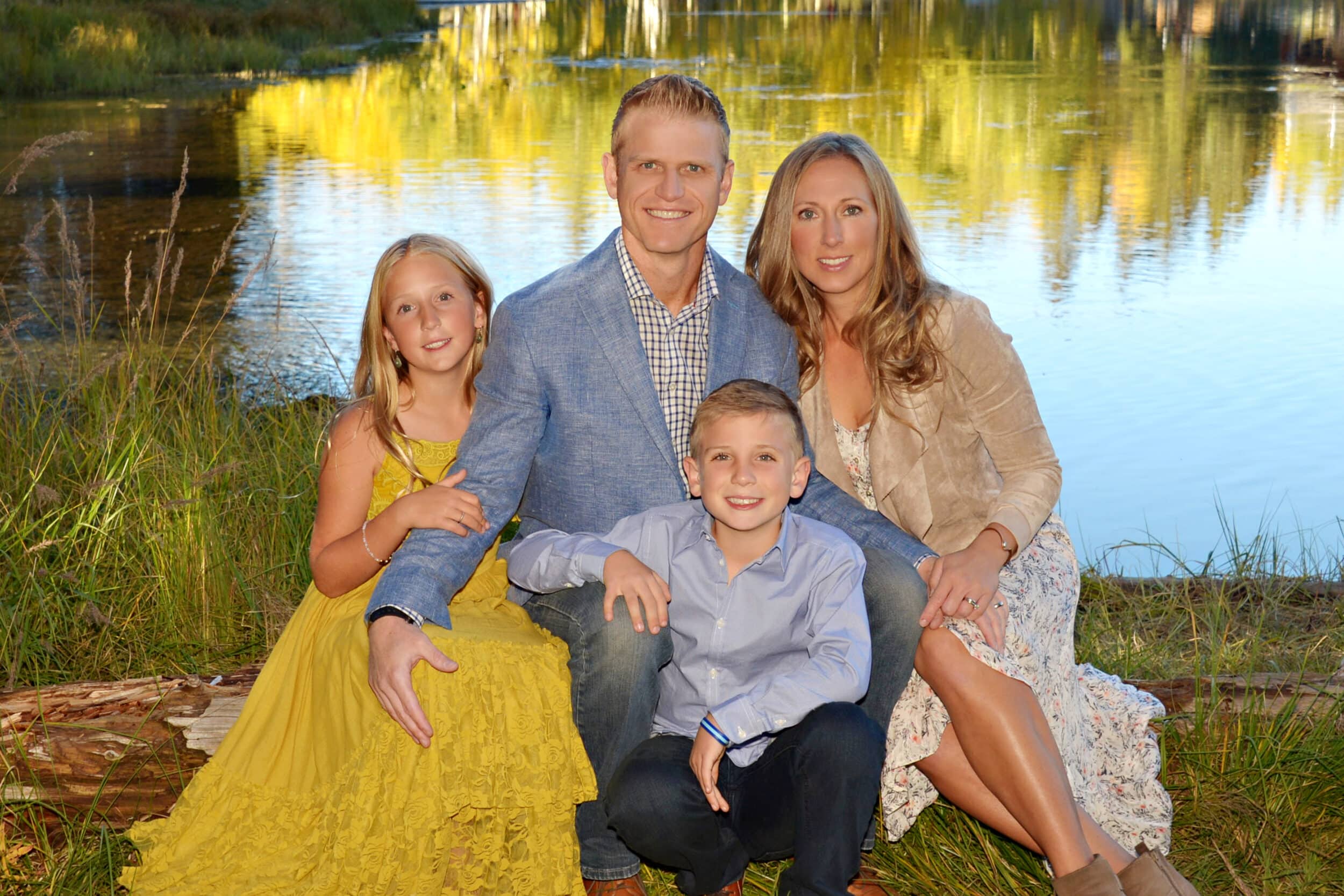 Functional Medicine Grand Junction CO
